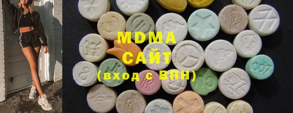 прущая мука Алексин