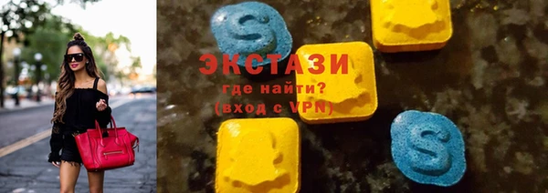 дурь Алексеевка