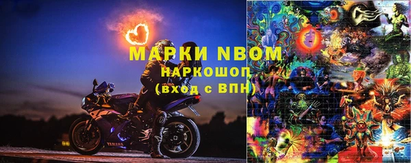 дурь Алексеевка
