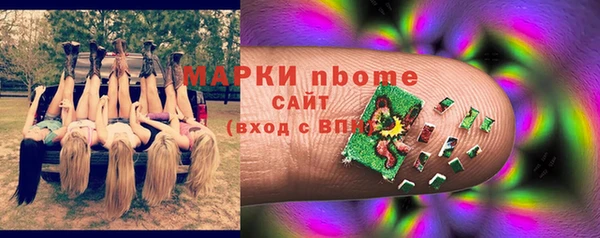 соль ск Алзамай
