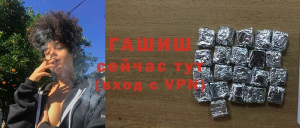 соль ск Алзамай